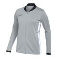 Nike Dri-Fit Academy 25 Track FZ9824-012 Nike Dri-Fit Academy 25 Track FZ9824-012, Nike
