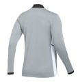 Nike Dri-Fit Academy 25 Track FZ9824-012 Nike Dri-Fit Academy 25 Track FZ9824-012, Nike