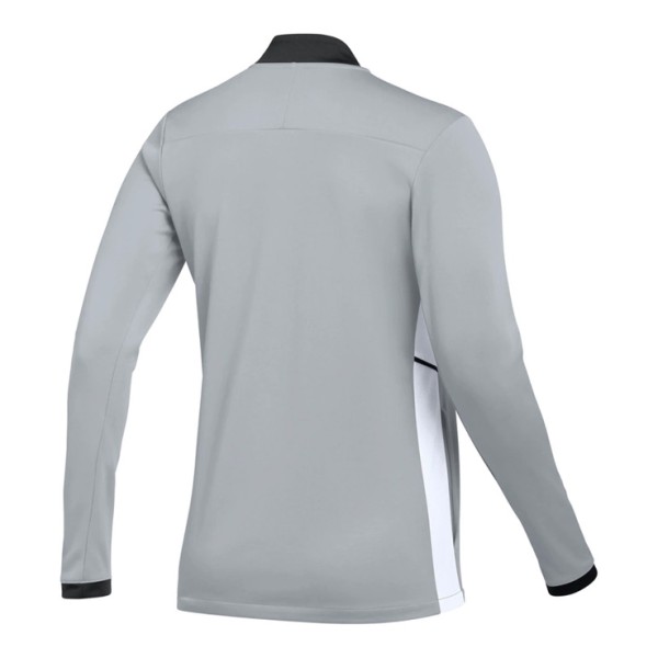 Nike Dri-Fit Academy 25 Track FZ9824-012