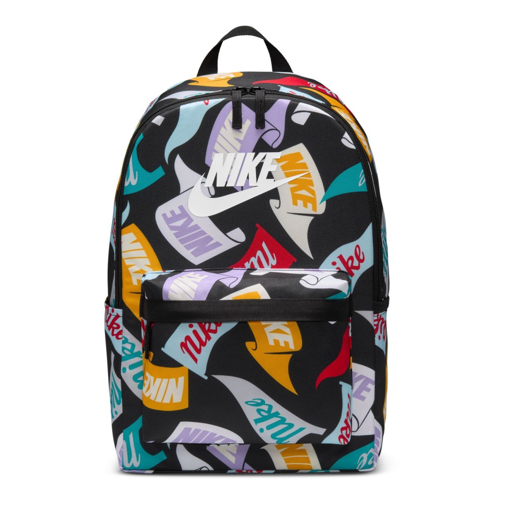 Nike Heritage Penant Toss HJ8322-010 Nike Heritage Penant Toss HJ8322-010, Nike