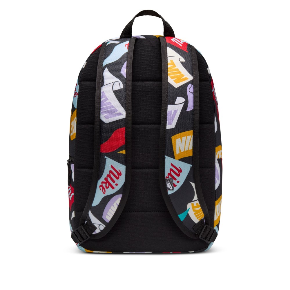Nike Heritage Penant Toss HJ8322-010 Nike Heritage Penant Toss HJ8322-010, Nike