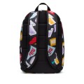 Nike Heritage Penant Toss HJ8322-010 Nike Heritage Penant Toss HJ8322-010, Nike