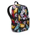 Nike Heritage Penant Toss HJ8322-010 Nike Heritage Penant Toss HJ8322-010, Nike