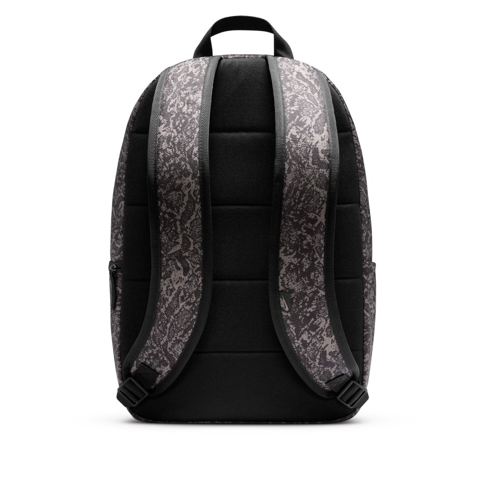 Nike Heritage Snake HJ8345-289 Nike Heritage Snake HJ8345-289, Nike