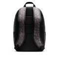 Nike Heritage Snake HJ8345-289 Nike Heritage Snake HJ8345-289, Nike
