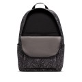 Nike Heritage Snake HJ8345-289 Nike Heritage Snake HJ8345-289, Nike