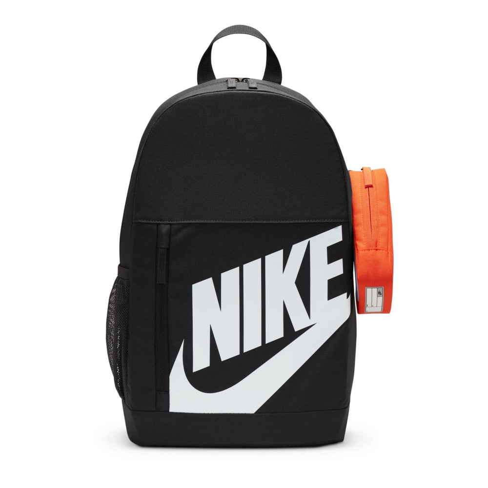 Nike Junior Elemental Shoebox HJ4186-070 Nike Junior Elemental Shoebox HJ4186-070, Nike