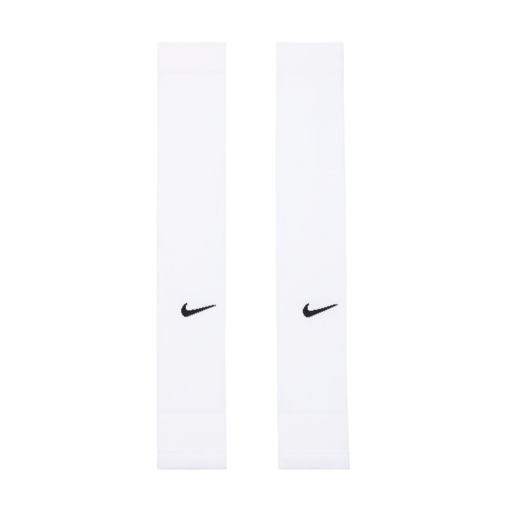 Nike Strike Dri-FIT FQ8282-100, Nike