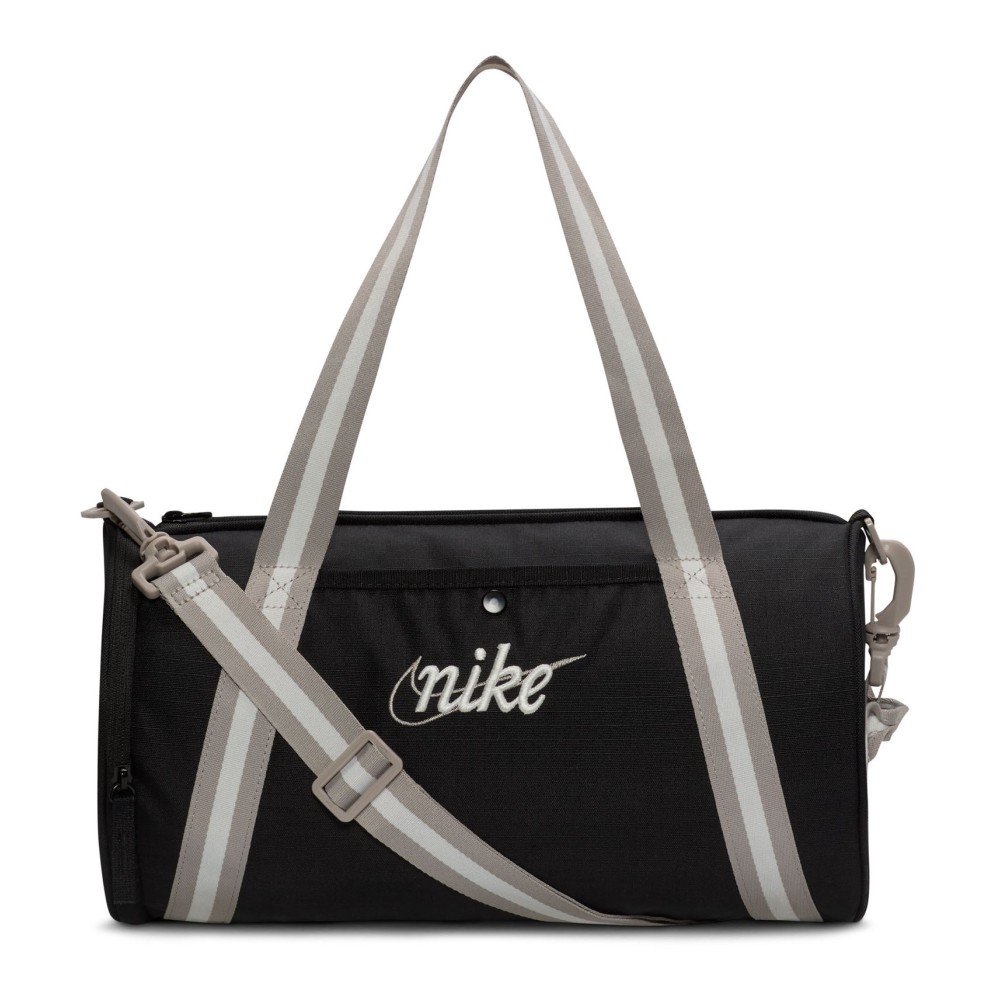 Nike Retro DR6261-014 Nike Retro DR6261-014, Nike