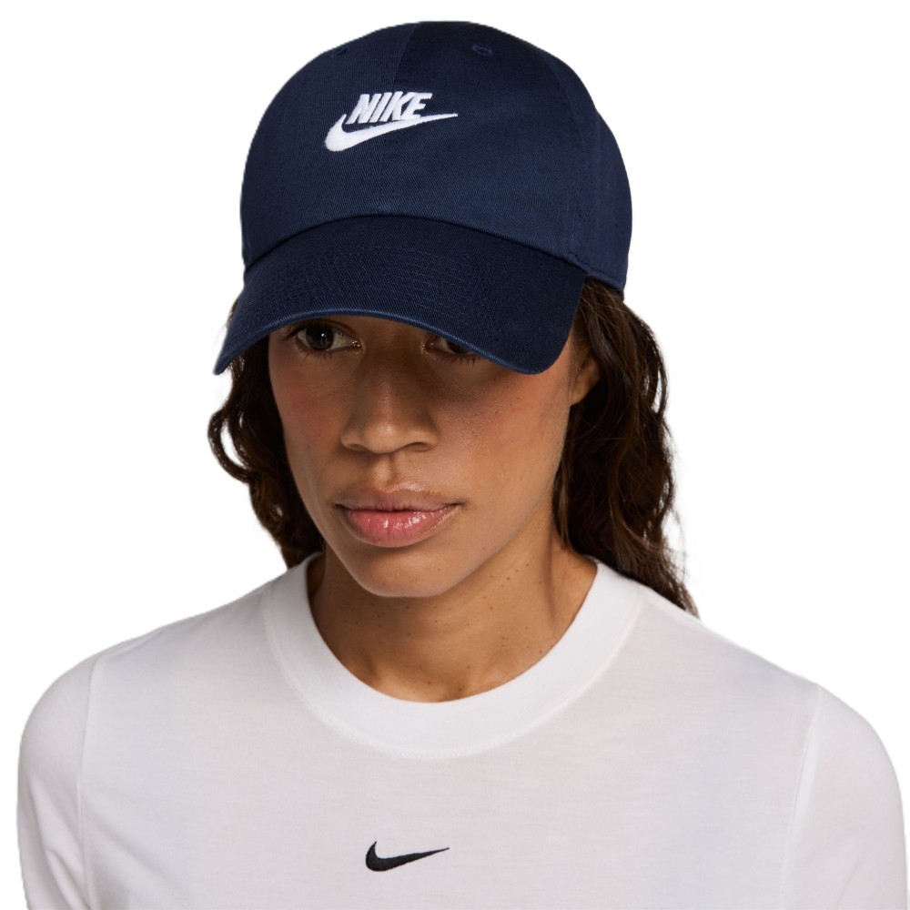 Jokey Nike Club FB5368-451 Jokey Nike Club FB5368-451, Nike