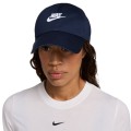 Jokey Nike Club FB5368-451 Jokey Nike Club FB5368-451, Nike