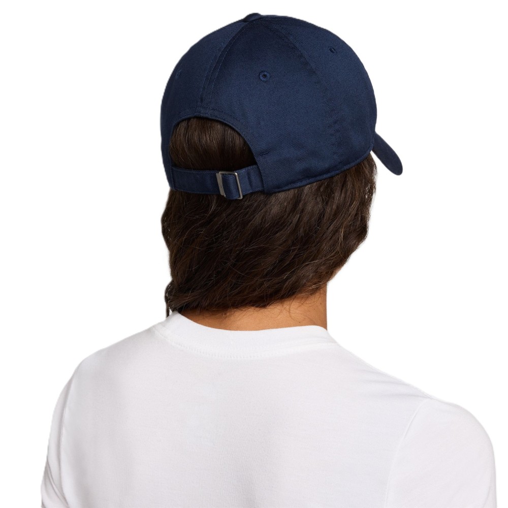 Jokey Nike Club FB5368-451 Jokey Nike Club FB5368-451, Nike