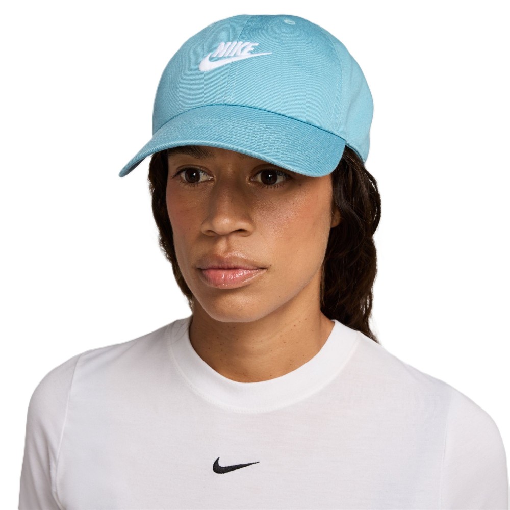 Jokey Nike Club FB5368-464 Jokey Nike Club FB5368-464, Nike