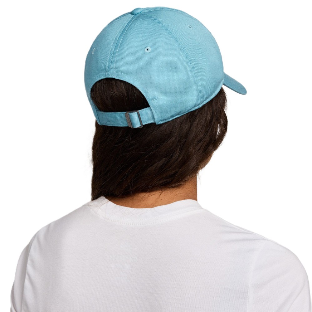 Jokey Nike Club FB5368-464 Jokey Nike Club FB5368-464, Nike