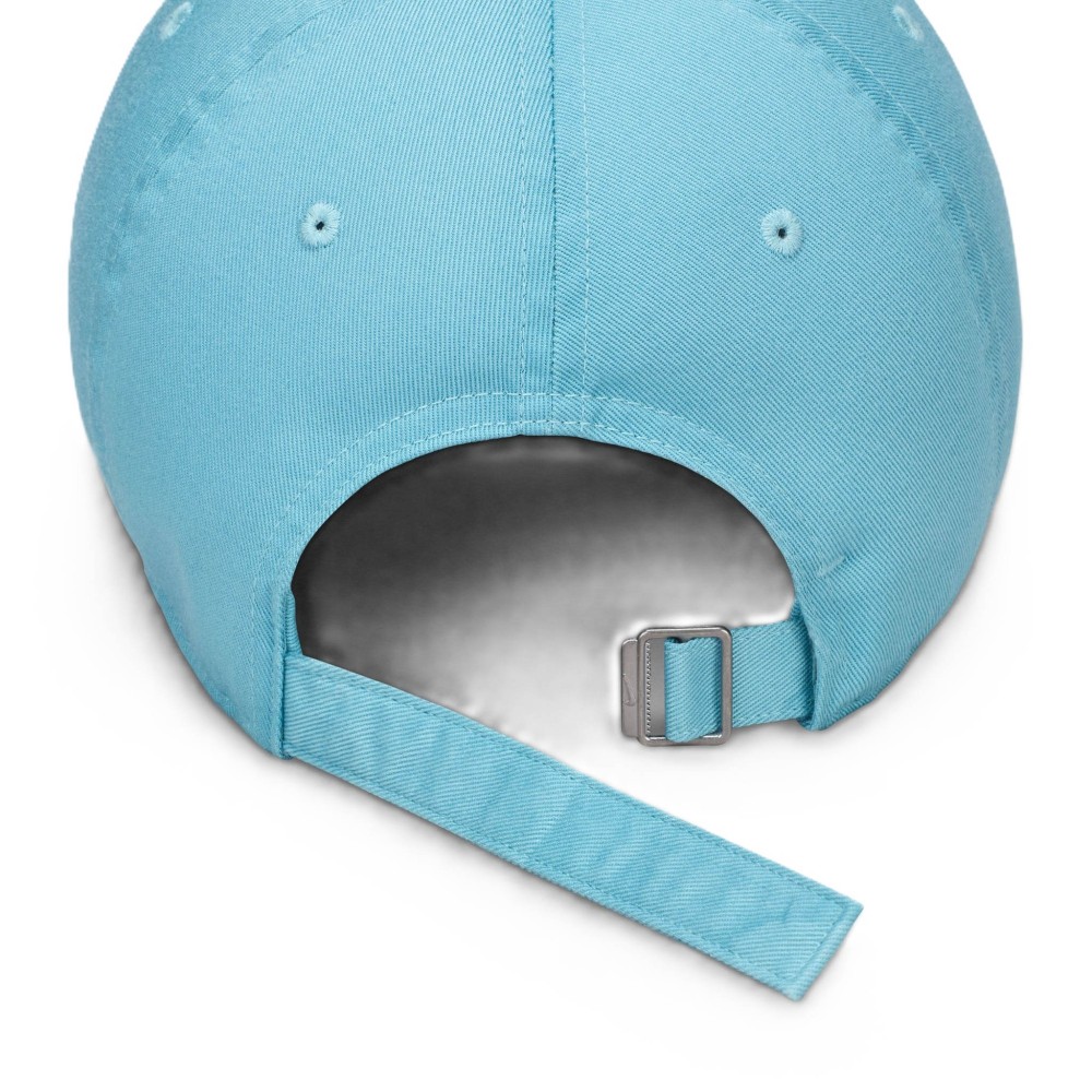 Jokey Nike Club FB5368-464 Jokey Nike Club FB5368-464, Nike