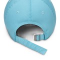 Jokey Nike Club FB5368-464 Jokey Nike Club FB5368-464, Nike