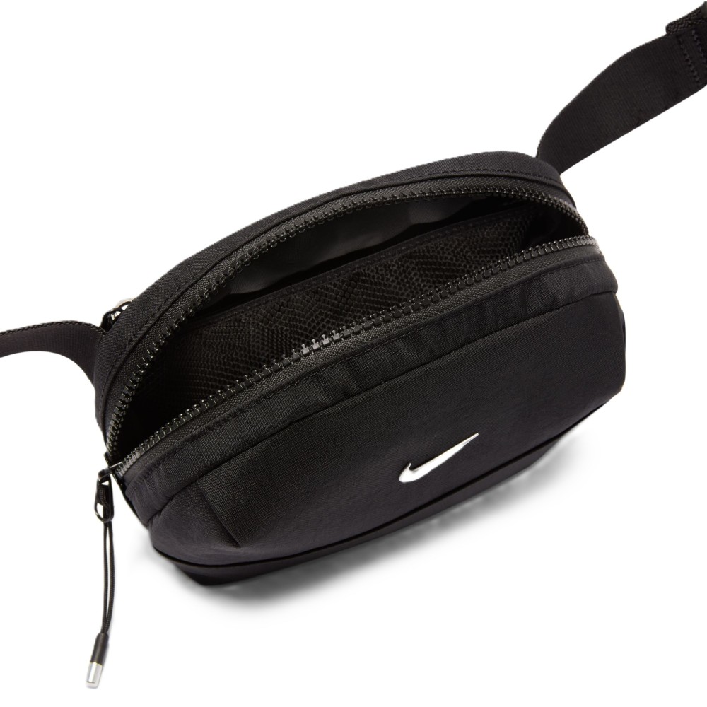 Nike Aura HM6120-010 Nike Aura HM6120-010, Nike