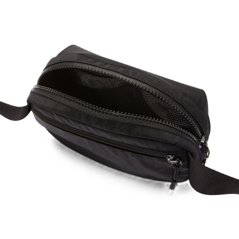 Nike Aura HM6120-010 Nike Aura HM6120-010, Nike