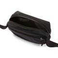 Nike Aura HM6120-010 Nike Aura HM6120-010, Nike