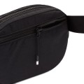 Nike Aura HM6120-010 Nike Aura HM6120-010, Nike