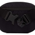 Nike Aura HM6120-010 Nike Aura HM6120-010, Nike