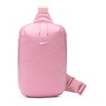 Nike Aura Crossbody HF7038-699 Nike Aura Crossbody HF7038-699, Nike