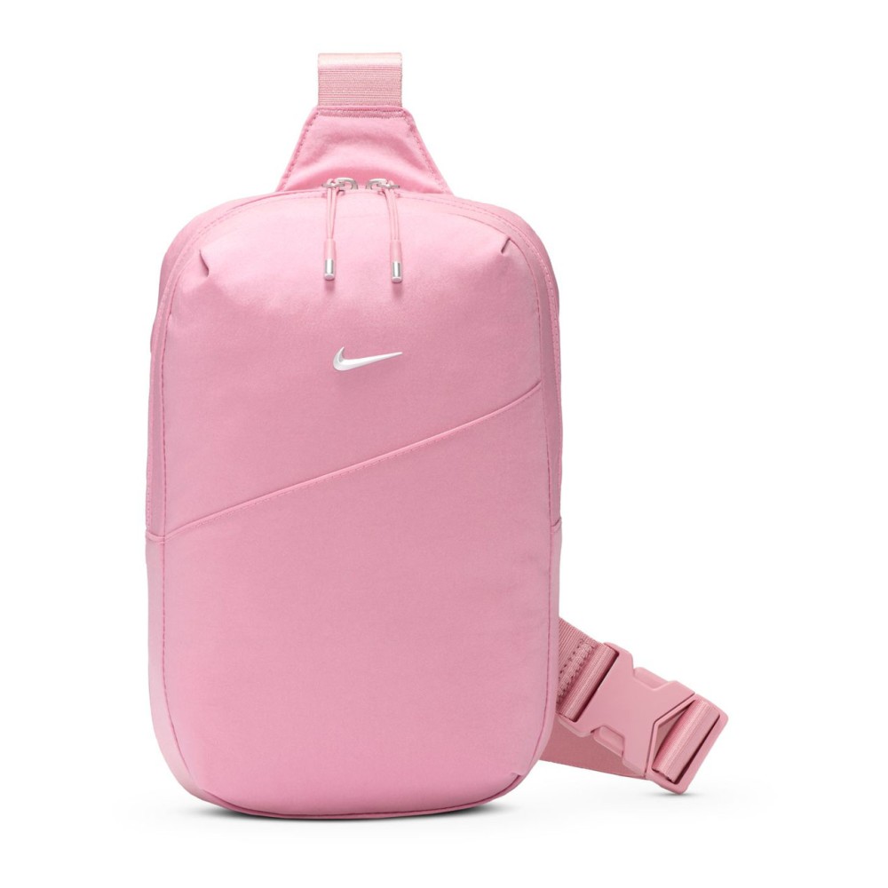 Nike Aura Crossbody HF7038-699 Nike Aura Crossbody HF7038-699, Nike