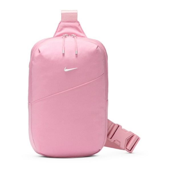Nike Aura Crossbody HF7038-699