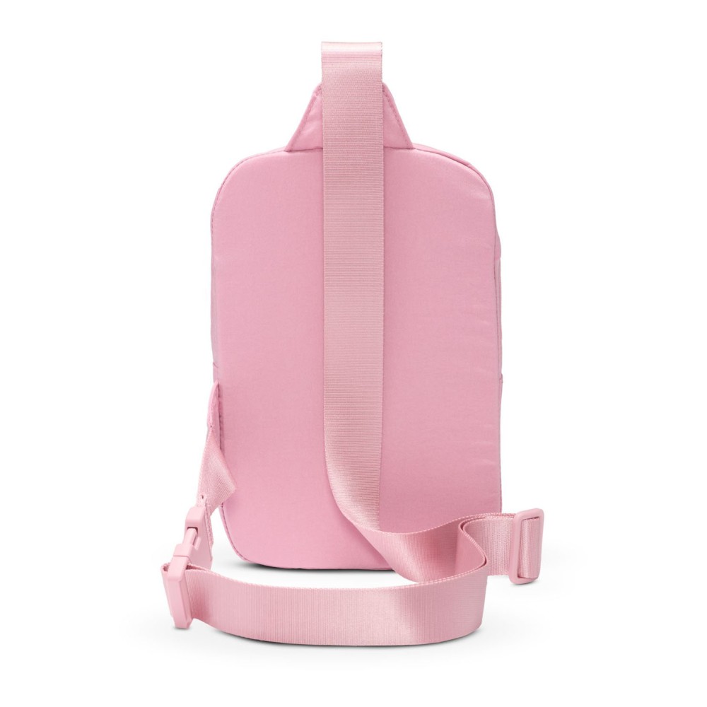 Nike Aura Crossbody HF7038-699 Nike Aura Crossbody HF7038-699, Nike