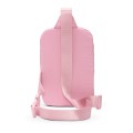 Nike Aura Crossbody HF7038-699 Nike Aura Crossbody HF7038-699, Nike