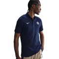 polo Nike Inter The Nike Dri-Fit 2.0 HJ6263-492 polo Nike Inter The Nike Dri-Fit 2.0 HJ6263-492, Nike