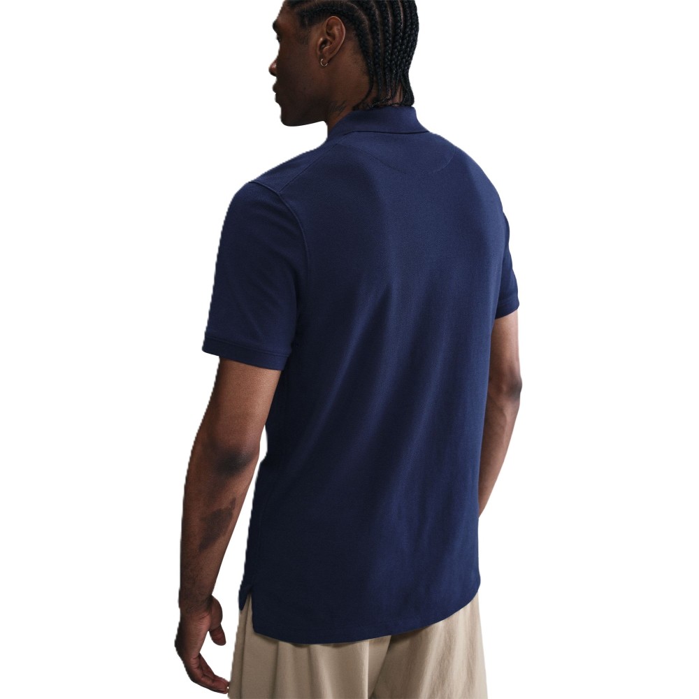 polo Nike Inter The Nike Dri-Fit 2.0 HJ6263-492 polo Nike Inter The Nike Dri-Fit 2.0 HJ6263-492, Nike
