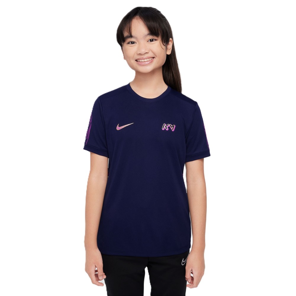 Nike Junior KM Academy 25 HQ3688-492 Nike Junior KM Academy 25 HQ3688-492, Nike