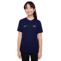 Nike Junior KM Academy 25 HQ3688-492 Nike Junior KM Academy 25 HQ3688-492, Nike