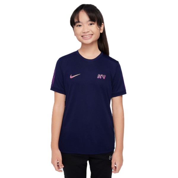 Nike Junior KM Academy 25 HQ3688-492