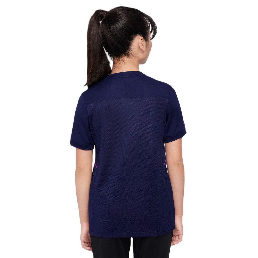 Nike Junior KM Academy 25 HQ3688-492 Nike Junior KM Academy 25 HQ3688-492, Nike