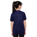 Nike Junior KM Academy 25 HQ3688-492 Nike Junior KM Academy 25 HQ3688-492, Nike