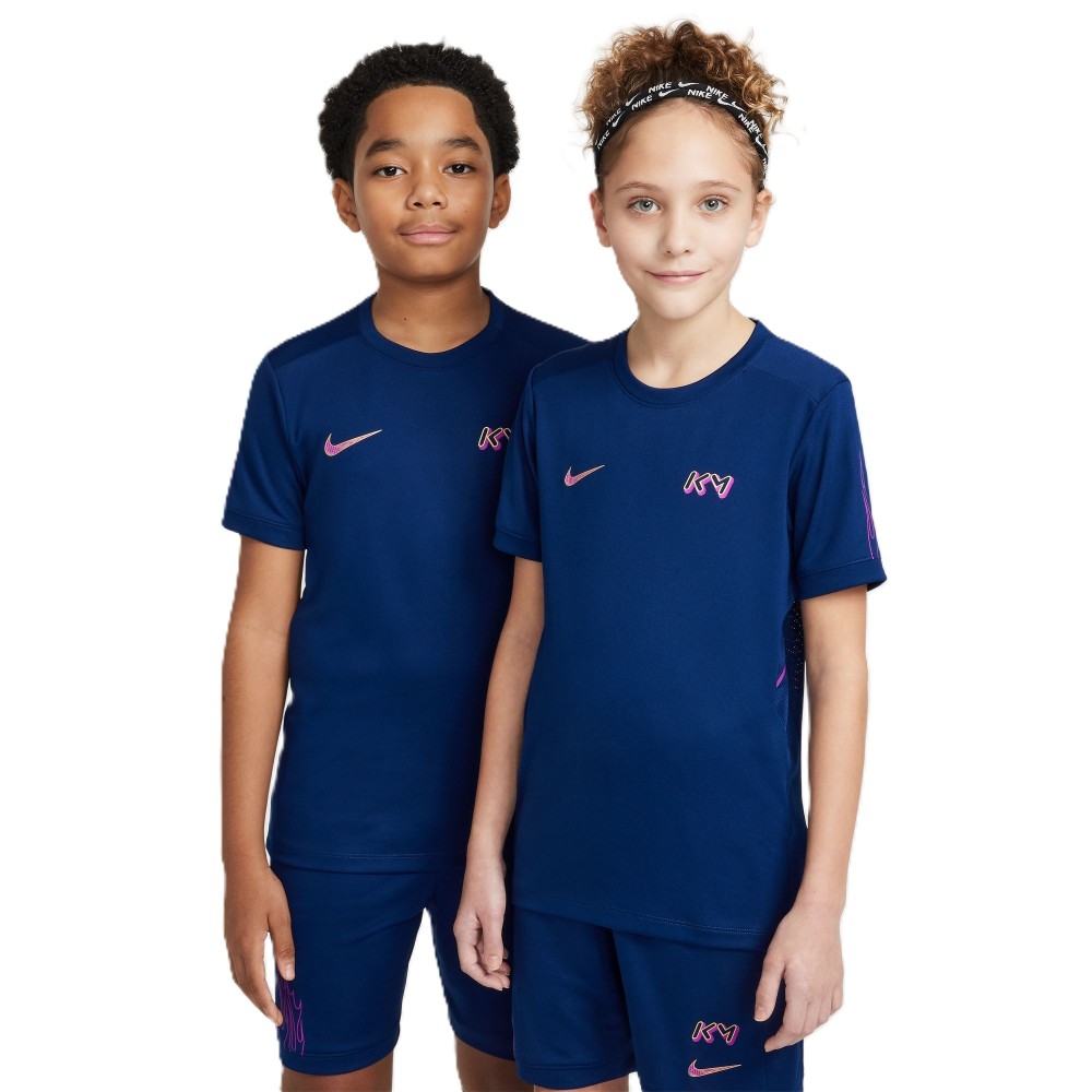 Nike Junior KM Academy 25 HQ3688-492 Nike Junior KM Academy 25 HQ3688-492, Nike