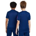 Nike Junior KM Academy 25 HQ3688-492 Nike Junior KM Academy 25 HQ3688-492, Nike