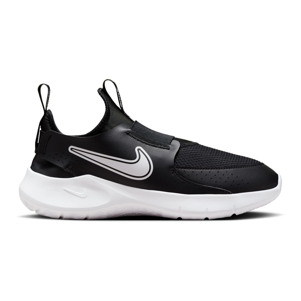 Nike Flex Runner 3 FN1294-005 Nike Flex Runner 3 FN1294-005, Nike