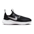 Nike Flex Runner 3 FN1294-005 Nike Flex Runner 3 FN1294-005, Nike