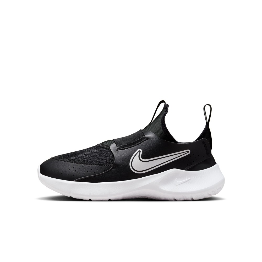 Nike Flex Runner 3 FN1294-005 Nike Flex Runner 3 FN1294-005, Nike