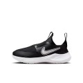Nike Flex Runner 3 FN1294-005 Nike Flex Runner 3 FN1294-005, Nike
