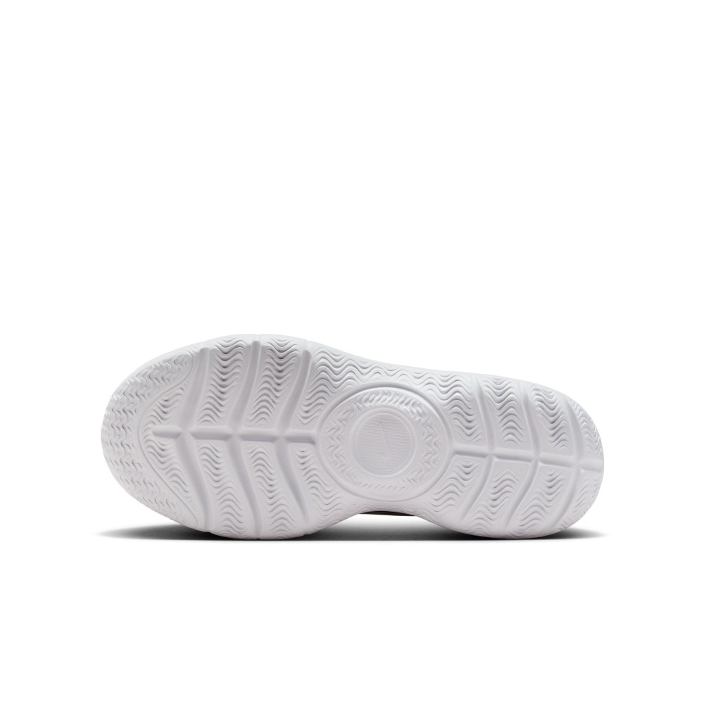 Nike Flex Runner 3 FN1294-005 Nike Flex Runner 3 FN1294-005, Nike