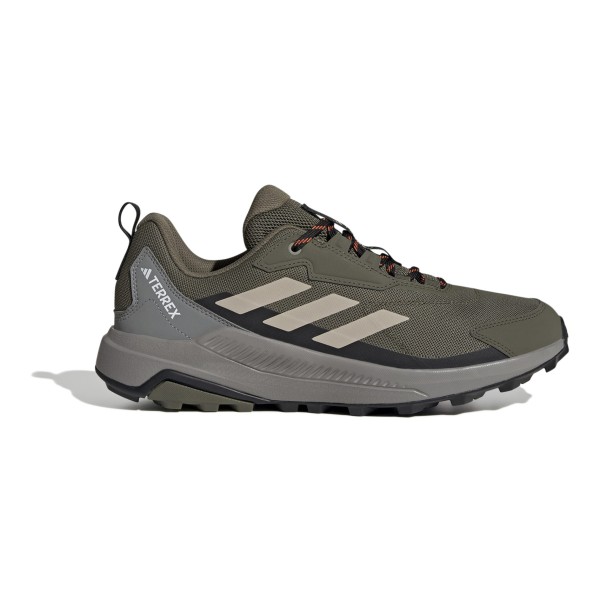 Adidas Terrex Anylander ID0894