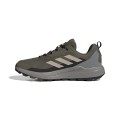 Adidas Terrex Anylander ID0894 Adidas Terrex Anylander ID0894, Adidas