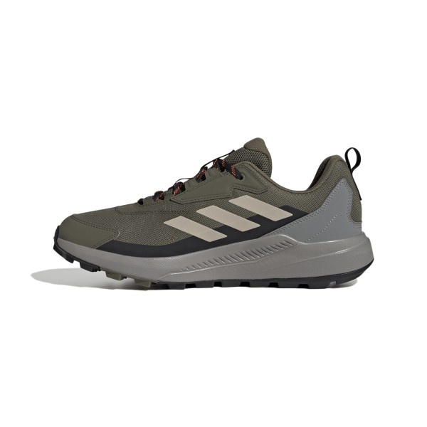 Adidas Terrex Anylander ID0894 Adidas Terrex Anylander ID0894