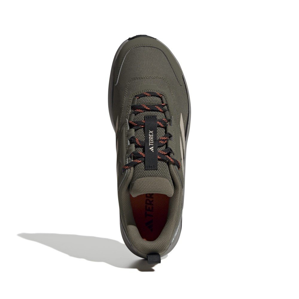 Adidas Terrex Anylander ID0894 Adidas Terrex Anylander ID0894, Adidas