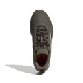 Adidas Terrex Anylander ID0894 Adidas Terrex Anylander ID0894, Adidas