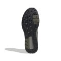 Adidas Terrex Anylander ID0894 Adidas Terrex Anylander ID0894, Adidas